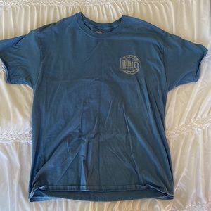 Holley Speed Shop Tee Shirt